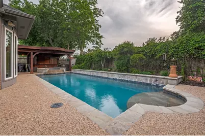 1021 Muirfield Drive, Mansfield, TX 76063 - Photo 21
