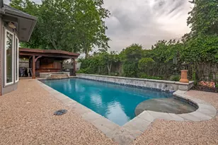 1021 Muirfield Dr, Mansfield, TX 76063 - Photo 21