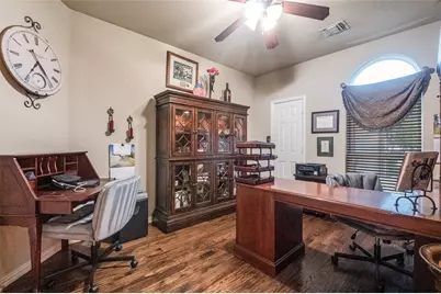 1021 Muirfield Drive, Mansfield, TX 76063 - Photo 17