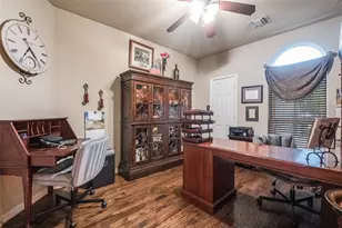 1021 Muirfield Dr, Mansfield, TX 76063 - Photo 17