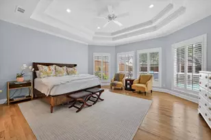5132 Quail Lake Dr, Dallas, TX 75287 - Photo 19