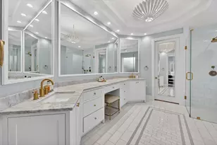 5132 Quail Lake Dr, Dallas, TX 75287 - Photo 21