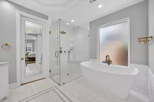 5132 Quail Lake Dr, Dallas, TX 75287 - Photo 23