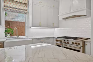 5132 Quail Lake Dr, Dallas, TX 75287 - Photo 17
