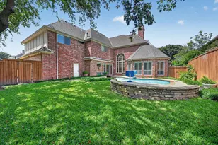 5132 Quail Lake Dr, Dallas, TX 75287 - Photo 39
