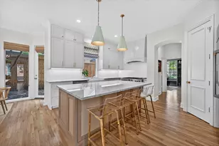 5132 Quail Lake Dr, Dallas, TX 75287 - Photo 15