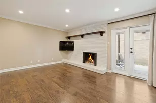 4820 Amesbury Dr, Dallas, TX 75206 - Photo 9
