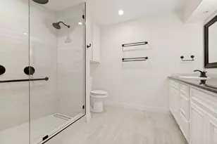 4820 Amesbury Dr, Dallas, TX 75206 - Photo 17