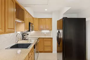 4820 Amesbury Dr, Dallas, TX 75206 - Photo 13