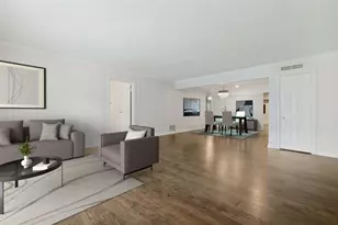 4820 Amesbury Dr, Dallas, TX 75206 - Photo 5