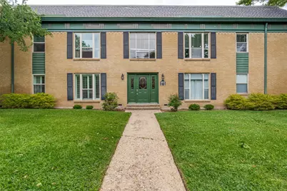 4820 Amesbury Drive #E130, Dallas, TX 75206 - Photo 1