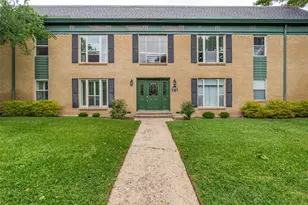 4820 Amesbury Dr, Dallas, TX 75206 - Photo 1