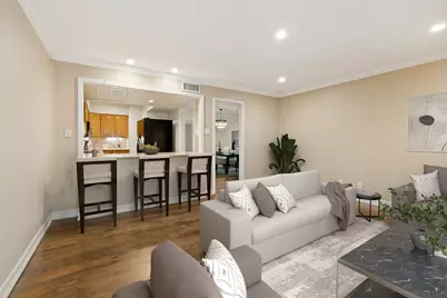 4820 Amesbury Drive #E130, Dallas, TX 75206 - Photo 11