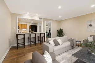 4820 Amesbury Dr, Dallas, TX 75206 - Photo 11