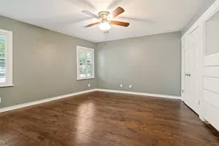 4820 Amesbury Dr, Dallas, TX 75206 - Photo 15
