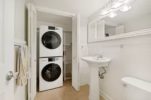 4820 Amesbury Dr, Dallas, TX 75206 - Photo 19
