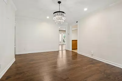4820 Amesbury Drive #E130, Dallas, TX 75206 - Photo 7