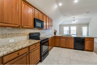 3605 Cottonwood Road, Melissa, TX 75454 - Photo 13