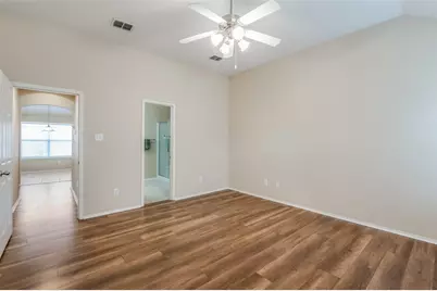 3605 Cottonwood Road, Melissa, TX 75454 - Photo 21