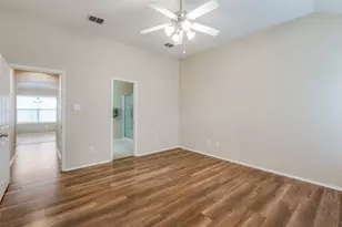 3605 Cottonwood Rd, Melissa, TX 75454 - Photo 21
