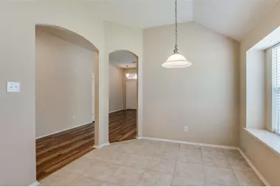 3605 Cottonwood Road, Melissa, TX 75454 - Photo 9