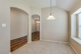 3605 Cottonwood Rd, Melissa, TX 75454 - Photo 9