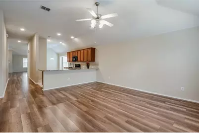 3605 Cottonwood Road, Melissa, TX 75454 - Photo 17