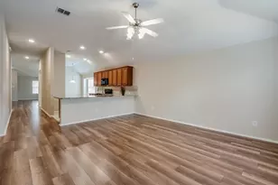 3605 Cottonwood Rd, Melissa, TX 75454 - Photo 17