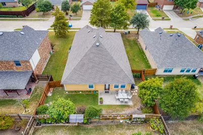 3605 Cottonwood Road, Melissa, TX 75454 - Photo 33