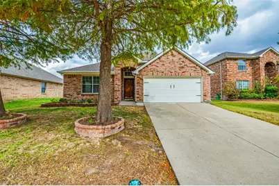 3605 Cottonwood Road, Melissa, TX 75454 - Photo 3