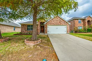 3605 Cottonwood Rd, Melissa, TX 75454 - Photo 3
