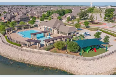 3605 Cottonwood Road, Melissa, TX 75454 - Photo 37