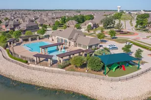 3605 Cottonwood Rd, Melissa, TX 75454 - Photo 37