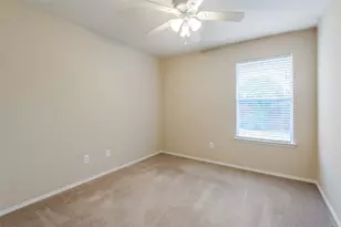 3605 Cottonwood Rd, Melissa, TX 75454 - Photo 27