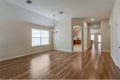 3605 Cottonwood Road, Melissa, TX 75454 - Photo 7