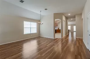 3605 Cottonwood Rd, Melissa, TX 75454 - Photo 7