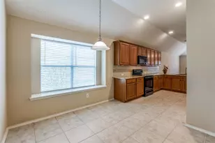 3605 Cottonwood Rd, Melissa, TX 75454 - Photo 11