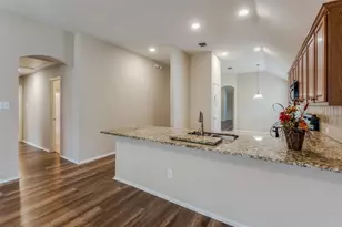 3605 Cottonwood Rd, Melissa, TX 75454 - Photo 15