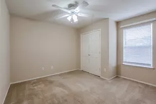 3605 Cottonwood Rd, Melissa, TX 75454 - Photo 25