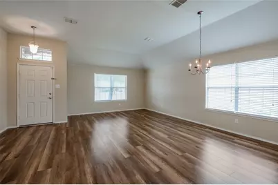 3605 Cottonwood Road, Melissa, TX 75454 - Photo 5