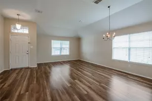 3605 Cottonwood Rd, Melissa, TX 75454 - Photo 5