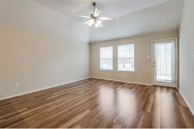 3605 Cottonwood Road, Melissa, TX 75454 - Photo 19