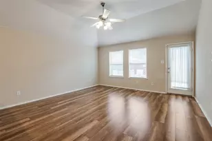 3605 Cottonwood Rd, Melissa, TX 75454 - Photo 19