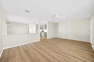 6023 Guilia Dr, Grand Prairie, TX 75052 - Photo 17