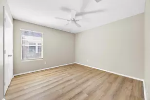 6023 Guilia Dr, Grand Prairie, TX 75052 - Photo 19