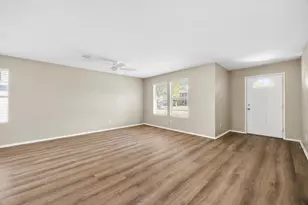 6023 Guilia Dr, Grand Prairie, TX 75052 - Photo 13
