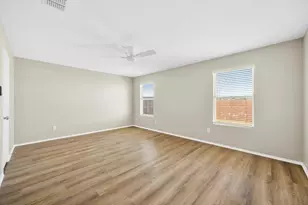 6023 Guilia Dr, Grand Prairie, TX 75052 - Photo 11