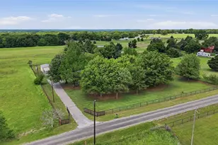 185 Owens Rd, Bells, TX 75414 - Photo 29