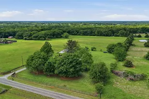 185 Owens Rd, Bells, TX 75414 - Photo 31