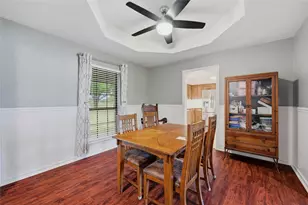 185 Owens Rd, Bells, TX 75414 - Photo 11